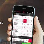 neo bet wetten