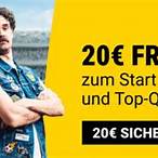 interwetten bet